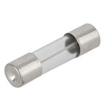 Fusivel-Vidro-Pequeno-10A-10-Pecas