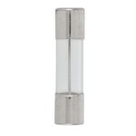 Fusivel-Vidro-Pequeno-10A-10-Pecas