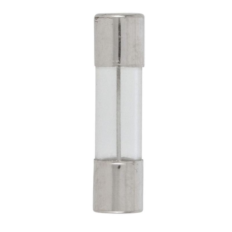 Fusivel-Vidro-Pequeno-10A-10-Pecas
