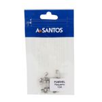 Fusivel-Vidro-Pequeno-10A-10-Pecas