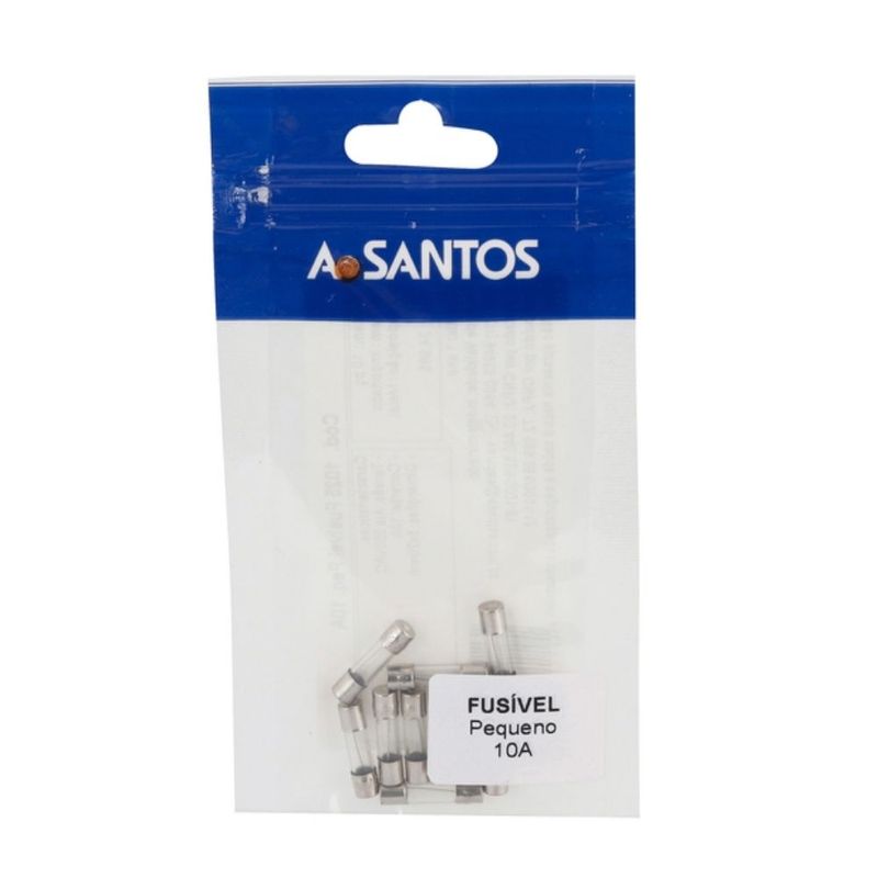 Fusivel-Vidro-Pequeno-10A-10-Pecas