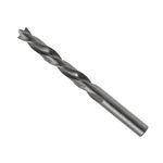 Broca-para-Madeira-12x145mm-15-32--IW1860-Irwin