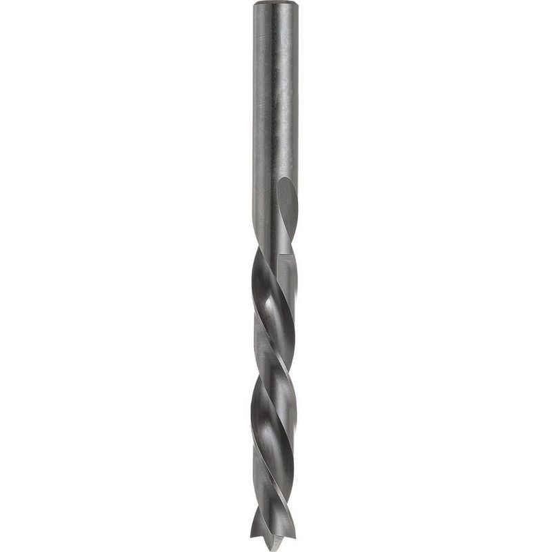 Broca-para-Madeira-12x145mm-15-32--IW1860-Irwin
