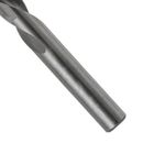 Broca-para-Madeira-12x145mm-15-32--IW1860-Irwin