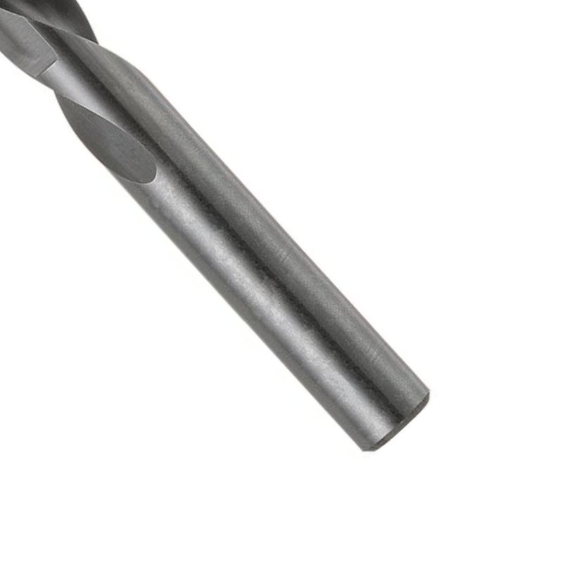 Broca-para-Madeira-12x145mm-15-32--IW1860-Irwin