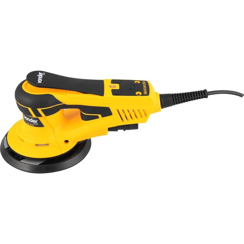 Lixadeira-Roto-Orbital-6---150mm--350W-Brushless-LRV-350B-127V-Vonder