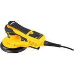 Lixadeira-Roto-Orbital-6---150mm--350W-Brushless-LRV-350B-127V-Vonder