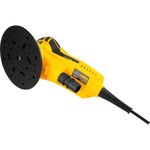 Lixadeira-Roto-Orbital-6---150mm--350W-Brushless-LRV-350B-127V-Vonder