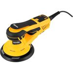 Lixadeira-Roto-Orbital-6---150mm--350W-Brushless-LRV-350B-127V-Vonder