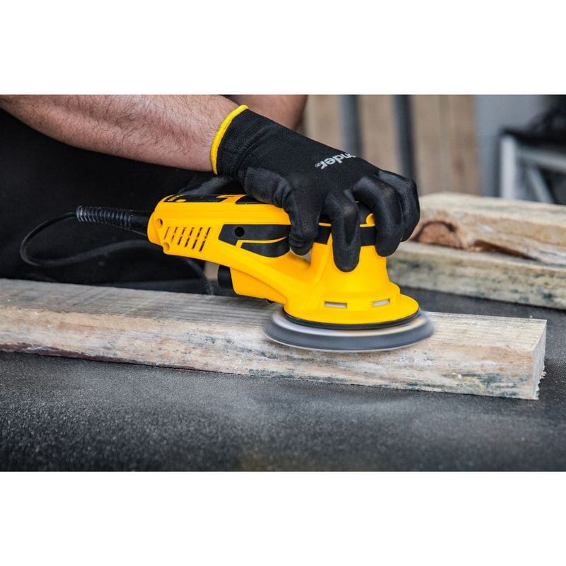 Lixadeira-Roto-Orbital-6---150mm--350W-Brushless-LRV-350B-127V-Vonder