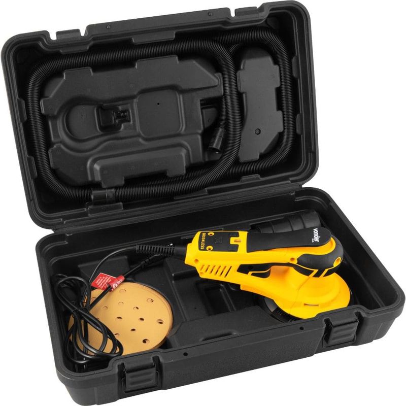 Lixadeira-Roto-Orbital-6---150mm--350W-Brushless-LRV-350B-127V-Vonder