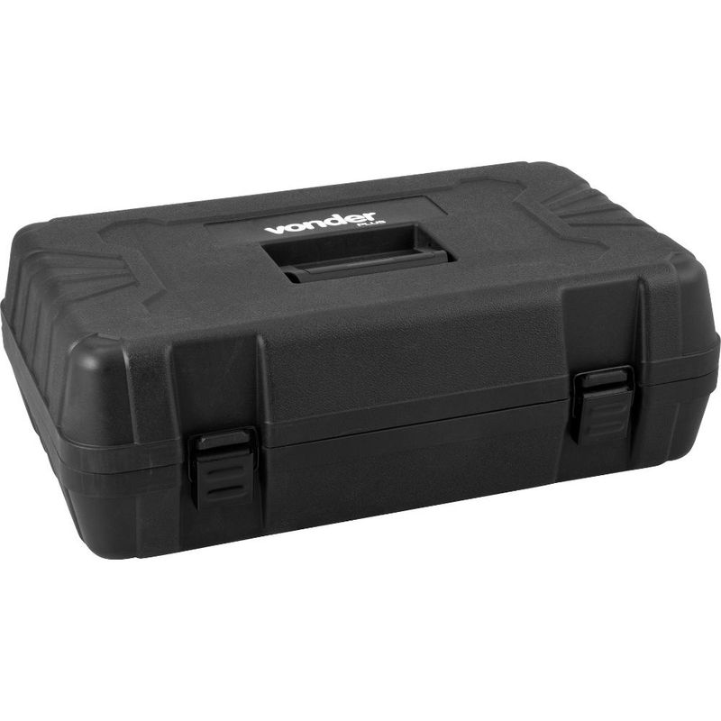 Lixadeira-Roto-Orbital-6---150mm--350W-Brushless-LRV-350B-127V-Vonder