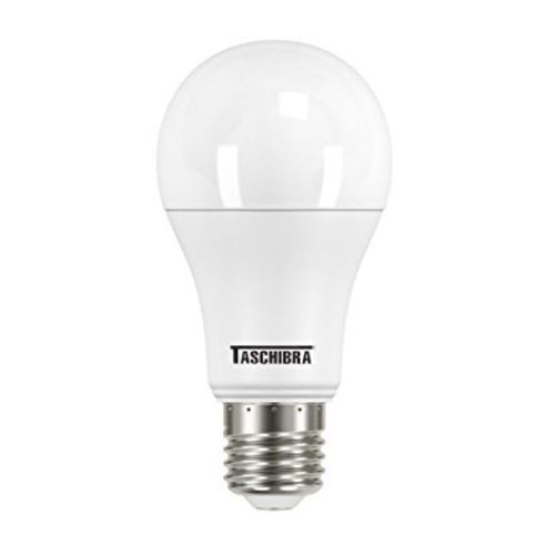 Lâmpada Bulbo LED 15W 1311 Lúmens Bivolt Luz Branca