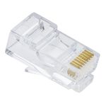 Plugue-Informatica-RJ45-com-10-Pecas