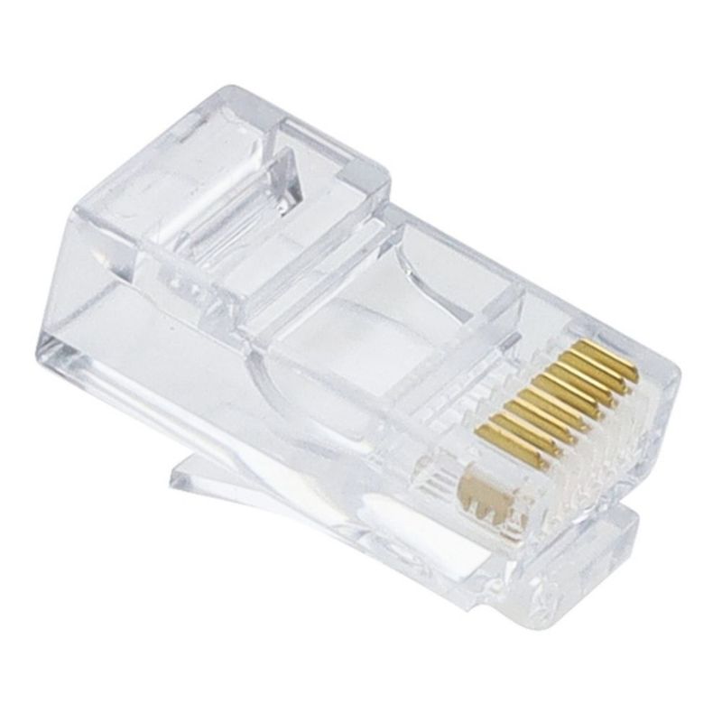 Plugue-Informatica-RJ45-com-10-Pecas