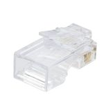 Plugue-Informatica-RJ45-com-10-Pecas