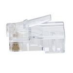 Plugue-Informatica-RJ45-com-10-Pecas
