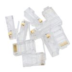 Plugue-Informatica-RJ45-com-10-Pecas