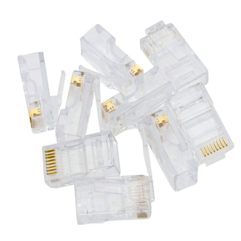 Plugue-Informatica-RJ45-com-10-Pecas