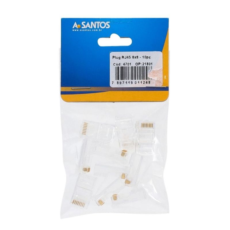 Plugue-Informatica-RJ45-com-10-Pecas