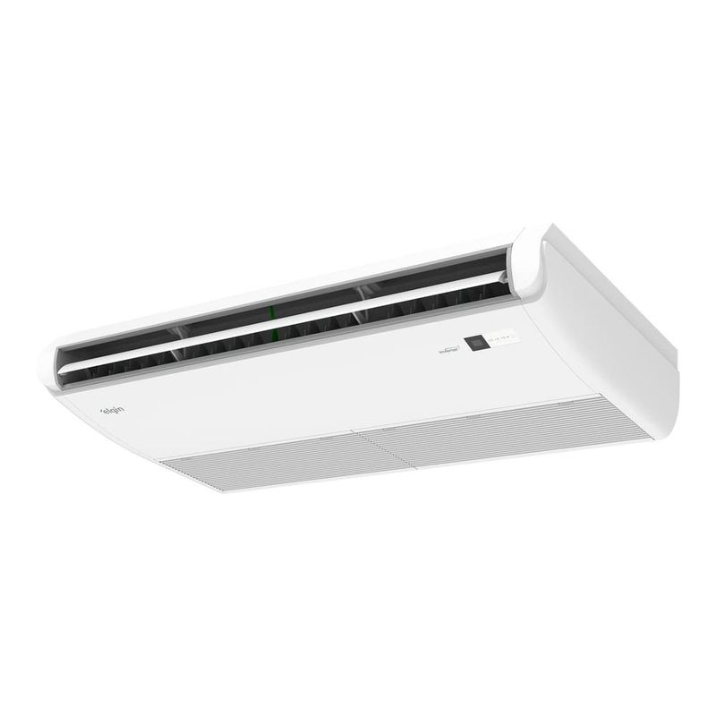 Ar-Condicionado-Inverter-Elgin-Piso-Teto-Plus-60000-Btus-Frio-220V