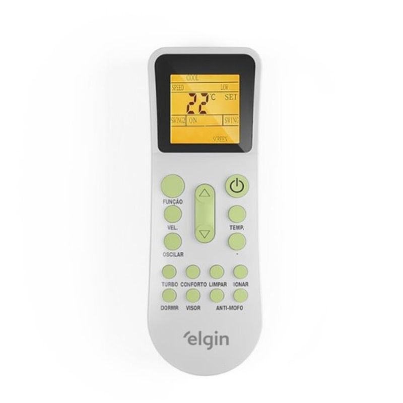 Ar-Condicionado-Inverter-Elgin-Piso-Teto-Plus-60000-Btus-Frio-220V