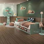 Piso-Laminado-Prime-Click-Amendoa-7mm-1357X217cm-caixa-c--236m2