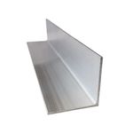 Cantoneira-Abas-Iguais-1587x080mm-1m-Aluminio-Natural