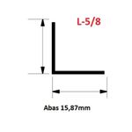 Cantoneira-Abas-Iguais-1587x080mm-1m-Aluminio-Natural