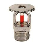 Sprinkler-para-Cima-Resposta-Padrao-e-Bulbo-Vermelho-Cromado-68°C-DMH