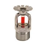 Sprinkler-Pendente-Resposta-Padrao-e-Bulbo-Vermelho-Cromado-68°C-DMH