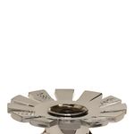 Sprinkler-Pendente-Resposta-Padrao-e-Bulbo-Vermelho-Cromado-68°C-DMH
