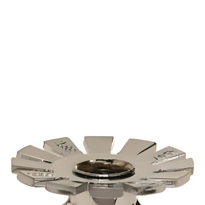 Sprinkler-Pendente-Resposta-Padrao-e-Bulbo-Vermelho-Cromado-68°C-DMH