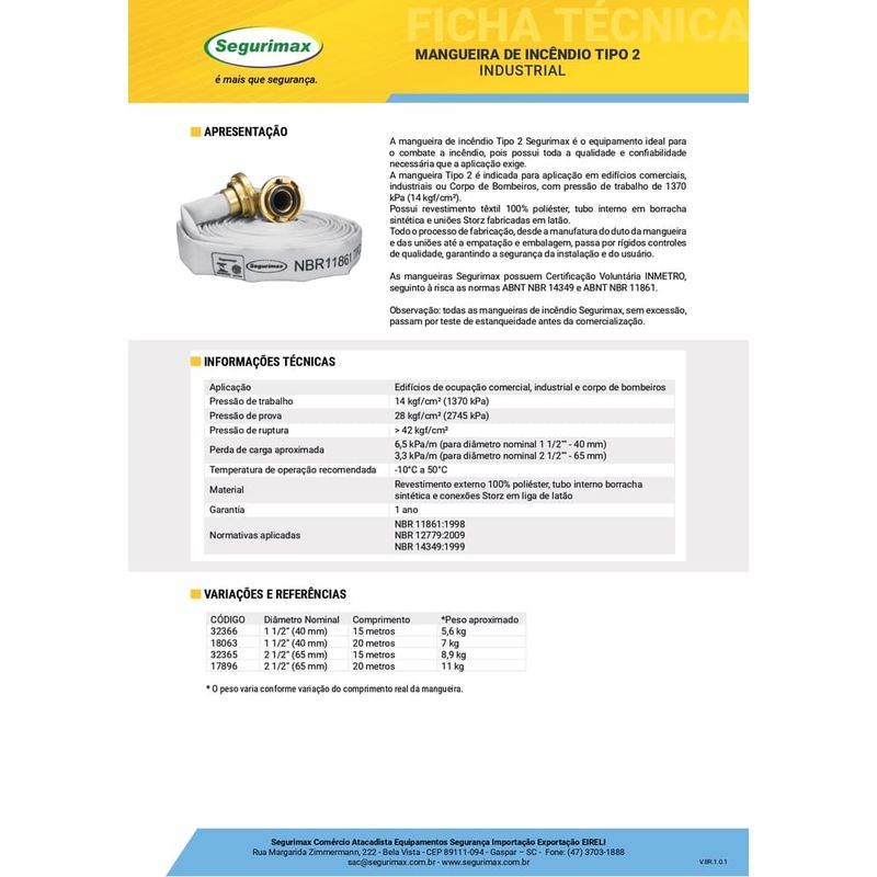 Mangueira-Incendio-Industrial-Tipo2-15m-1.1-2--Segurimax