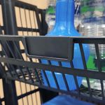 Cesto-Expositor-Encaixavel-Pequeno-22L-ate-15Kg-Plastico-Preto