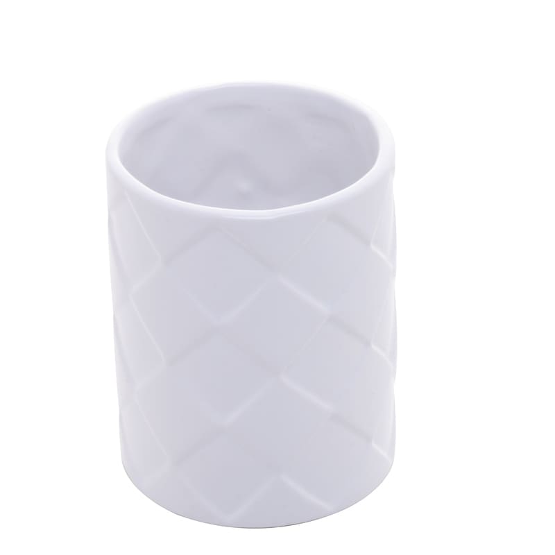 Kit-Banho-3-pecas-Ceramica-Branco-Toulon-Lyor-Black-Diamond