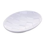 Kit-Banho-3-pecas-Ceramica-Branco-Toulon-Lyor-Black-Diamond