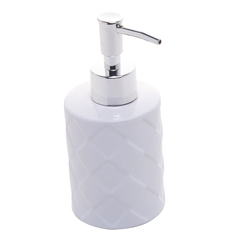 Kit-Banho-3-pecas-Ceramica-Branco-Toulon-Lyor-Black-Diamond