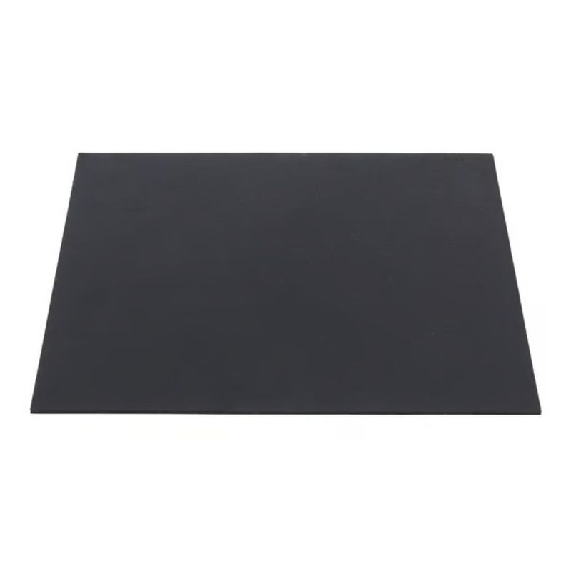 Piso-Emborrachado-Corrugado-Preto-4mm-50x50cm