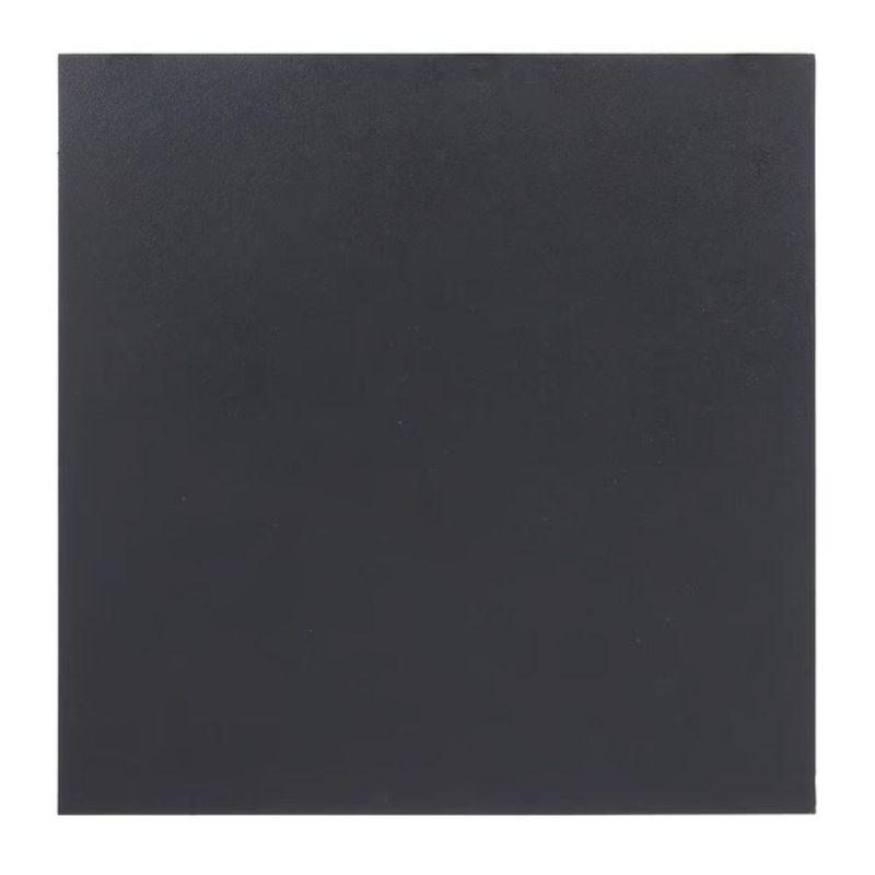 Piso-Emborrachado-Corrugado-Preto-4mm-50x50cm