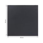 Piso-Emborrachado-Corrugado-Preto-4mm-50x50cm
