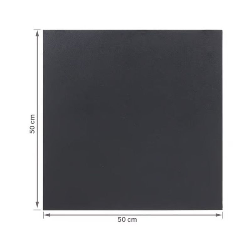 Piso-Emborrachado-Corrugado-Preto-4mm-50x50cm