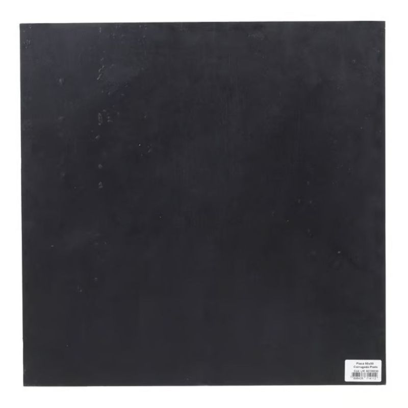 Piso-Emborrachado-Corrugado-Preto-4mm-50x50cm