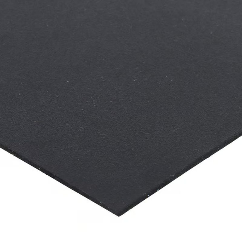 Piso-Emborrachado-Corrugado-Preto-4mm-50x50cm