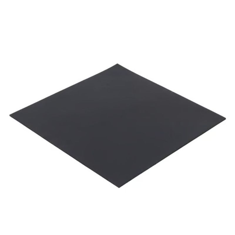 Piso-Emborrachado-Corrugado-Preto-4mm-50x50cm