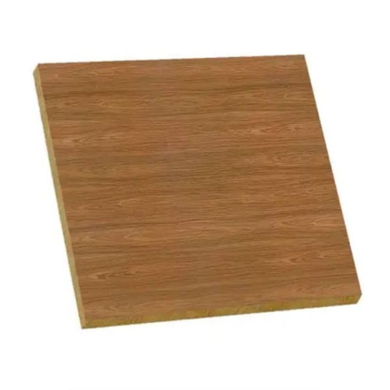 Painel-MDF-2-Faces-Louro-Freijo-2750x1850x18mm