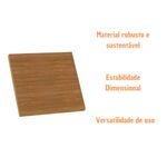 Painel-MDF-2-Faces-Louro-Freijo-2750x1850x18mm