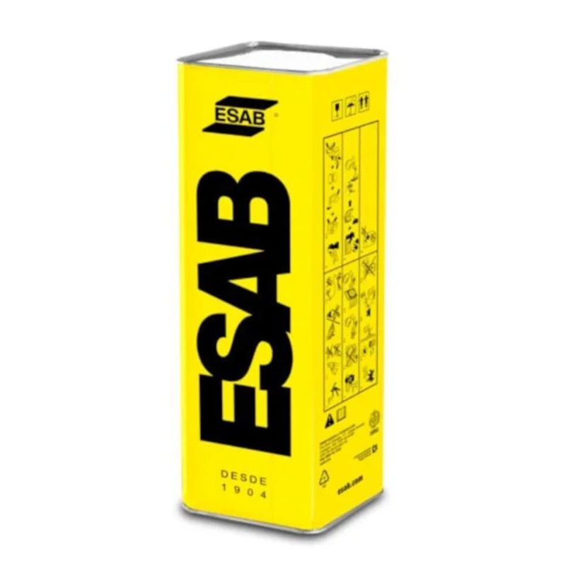 Eletrodo-de-Solda-Esab-18-E7018-325mm-Lata-com-18kg-Esab