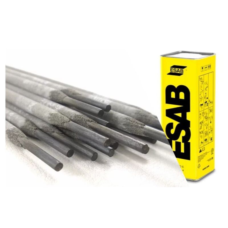 Eletrodo-de-Solda-Esab-18-E7018-325mm-Lata-com-18kg-Esab
