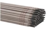 Eletrodo-de-Solda-Esab-18-E7018-325mm-Lata-com-18kg-Esab